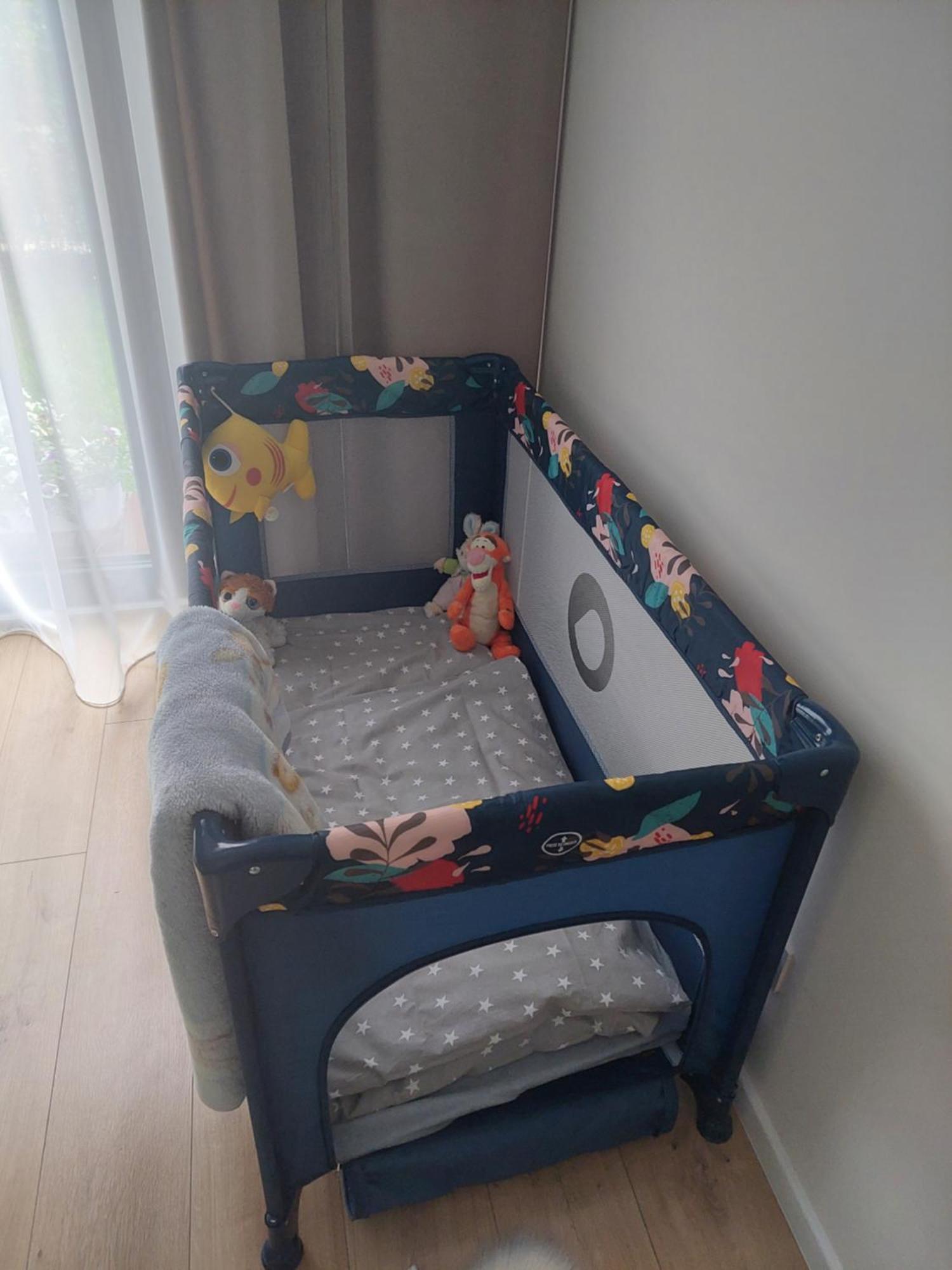 Apartment Aktorow Bronowice Krakau